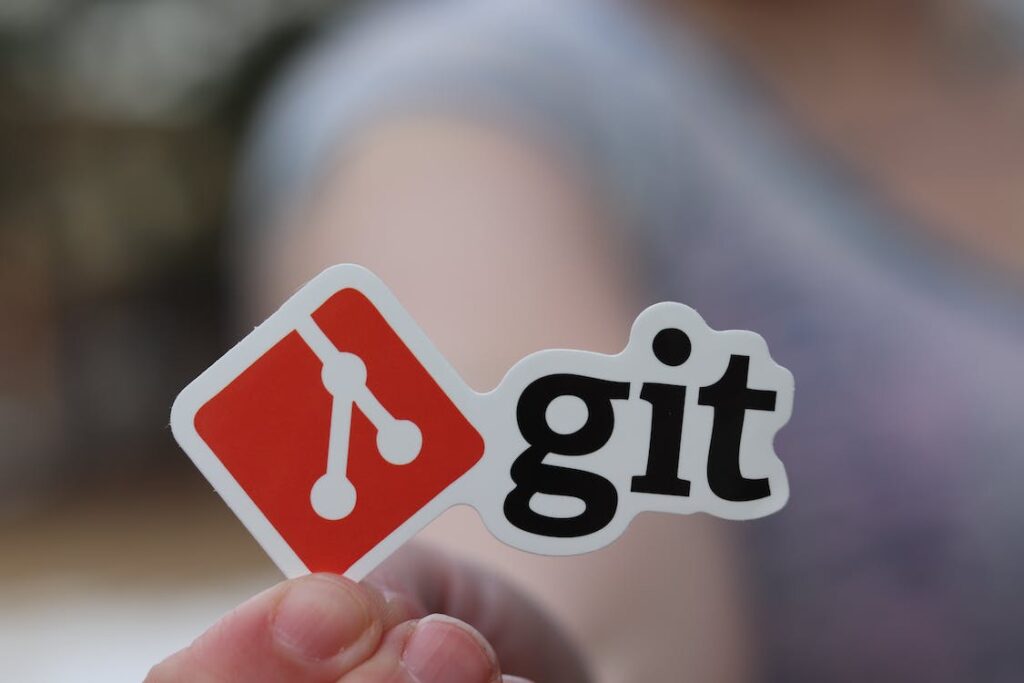 Git y GitHub: Conceptos Principales