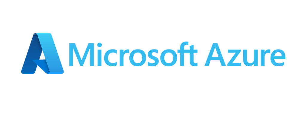 Microsoft Azure, cloud computing